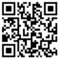 QR Code for bitcoin:38pWeFmQ3NLtyujmysSmo6S31SDcjRLAn4