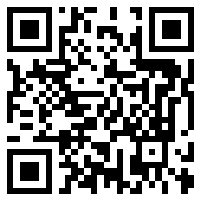 QR Code for bitcoin:38pWvYfdL5BM5Z6RMFgPyde3uVtGVNqa2d