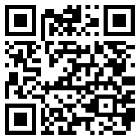 QR Code for bitcoin:38pXCpmLAstkPxDGCHBrHCBo9Gb5vvnCvG