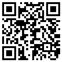 QR Code for bitcoin:38pXGCSAYRTXwKc8qKSJyaWauepi6Cc4AD