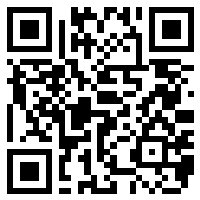 QR Code for bitcoin:38pYEx8SYbD6uiBGHF15MVviCLHjCBM4eU