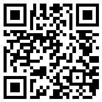 QR Code for bitcoin:38pYSAtvYbt1ESgset4qnu7iyvFMDHoYDC