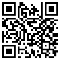 QR Code for bitcoin:38pZk84oZWso7UUm7N19DoBDZcsvP2Y9GN