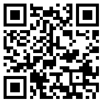 QR Code for bitcoin:38pasFDzsFNRt4vFBPEZwqaPoQ3zapyMV4