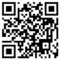 QR Code for bitcoin:38pbPVLnXf1TBPQUcuvNheNpvUP8RsFDKu