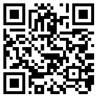 QR Code for bitcoin:38pbm8WeYQkVdeECFSjsRpbtSfUr3yGPyV
