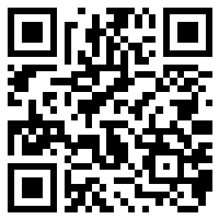 QR Code for bitcoin:38pc2QbaL6t8be8RGBXVan2T2MveQ5ahuN