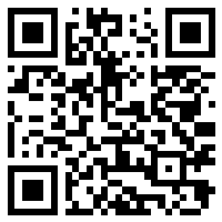 QR Code for bitcoin:38pcf2ACLfCQQ27egJcCZ4cQc3P8AH2V2Z