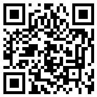 QR Code for bitcoin:38pdUNC8PAokusf8aFGwtWcibckdM62UXR
