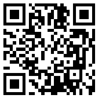 QR Code for bitcoin:38pdctEBXqe6sWcKVcWJmXSSDUK5dJ8jx7