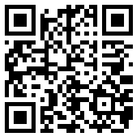 QR Code for bitcoin:38pf7wr88f1spWxe7dSMydeGF6JiwWCVM3