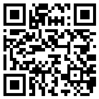 QR Code for bitcoin:38phHwS7qdmpXAzCCMwXTPvyrtsjk4e8BX