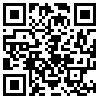 QR Code for bitcoin:38phbmxU5DmemvCaeaDoQUet6kPT1tmHTP