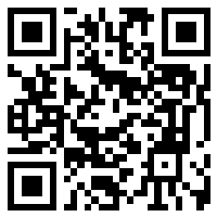 QR Code for bitcoin:38phccdkF9d76jJ6Ukq2VL3cw2cjUNGpn6