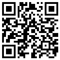 QR Code for bitcoin:38pkY2HeybGSr6EeVisvguyoM7Z55iej1b