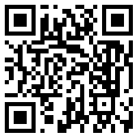 QR Code for bitcoin:38ppFawEc3C53S8bQLPxnfUGaNatY7DQ9m