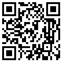 QR Code for bitcoin:38ppkXv3jXQ873pnHzVGooTeuQDQrtZo1z