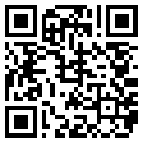 QR Code for bitcoin:38ppsDGVf5bChUXKSrA3xq2FwwzGY9PXaZ