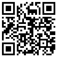 QR Code for bitcoin:38pqBgAwVgct1RaKniQffmyquuCKityD92