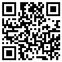 QR Code for bitcoin:38prCZNcbJVGoGgCyZuagAVBY4bbcG9RXt
