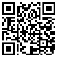 QR Code for bitcoin:38prtiDdkWvVWYsZ18osK5SfApfheiLJ1H