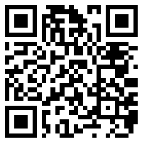 QR Code for bitcoin:38puNe3WMguKMaavayXV3L8t6sAt7DjSXq