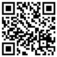 QR Code for bitcoin:38puYjJVEYbRBxtGqDapDbXC3eq6p3gApQ