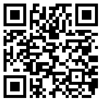 QR Code for bitcoin:38pvFymfmb4nq8hp5aSL6AdHRCEadStgCz