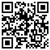 QR Code for bitcoin:38pxgpYtLKqJof8WjgCh2bPBcwcwwcoSKW