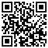 QR Code for bitcoin:38pyBdNB88jS9WWtdQREMUpA5Sue8vWMfe