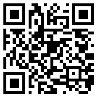 QR Code for bitcoin:38pyDQ1aKJDngfWM489LmTrPMPsfiTdub7