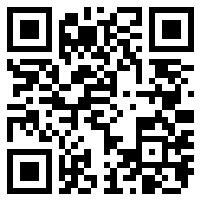 QR Code for bitcoin:38pyWmijGeBEZgm2mEur1wbPnwWH7XRQRT