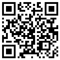 QR Code for bitcoin:38pyaKz8ixWDzbHM8DFD2Ej4cRKCcacvh6