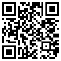 QR Code for bitcoin:38q1H7qRaCv7CWJSYB2WwvZLdf8EKGYZaQ
