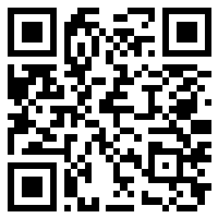 QR Code for bitcoin:38q2LSdS4DGVHcmcGVYiwrpba1rs5XGWGS