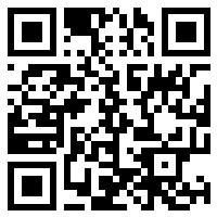 QR Code for bitcoin:38q2yjjAL6bDGehu8eKfFujs9tysPCs46r