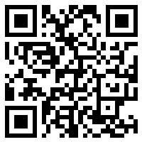 QR Code for bitcoin:38q3wGLUdJBjdECefg4q6GHhbJk1J8D5Js