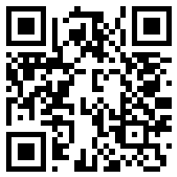QR Code for bitcoin:38q4HC3qXwTRSKUgduXGfB6RP72EKDPX3p