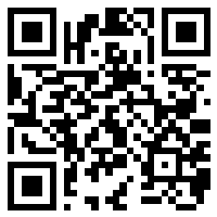QR Code for bitcoin:38q95J8q3fHvEMftknqeuQkMBmD4Ue1epo