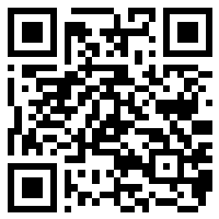 QR Code for bitcoin:38qJ3kKYXcb3pKo4VzekNxGFPCSp8pgana