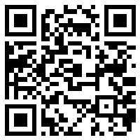 QR Code for bitcoin:38qJR8UTyawDFN2KHTMNuRnKmK3JnZJft8