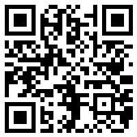 QR Code for bitcoin:38qKGcadbAdMVWTMgrA3TxUPrhersQD97o