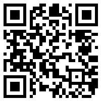 QR Code for bitcoin:38qMoWErbJV9QrPdLT5RxecPrMy5EL9CLj