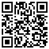 QR Code for bitcoin:38qMp6fydXxZDRcx5fWuF8F7zwsFMZ2HU3