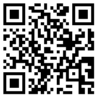 QR Code for bitcoin:38qQLm4wQBXMJCHQiTYqeq1yQ8uHYF9kEr