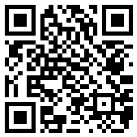 QR Code for bitcoin:38qRKLQ3CLh2KivjX2snYS7LcL69RG2snA