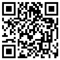QR Code for bitcoin:38qV7MZMboot7DGkkfSBaWKw2TWewCaUGn