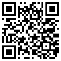 QR Code for bitcoin:38qcxJbbY9V13mEj8XNrfCSaZf2FEkMx2C