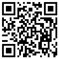 QR Code for bitcoin:38qdnUrDGmonHfRsyYgPTCcoiwv7FMsbVt
