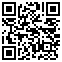 QR Code for bitcoin:38qdybuf4tAhUKW7J2TNBKuHeNXJv2B6Fr